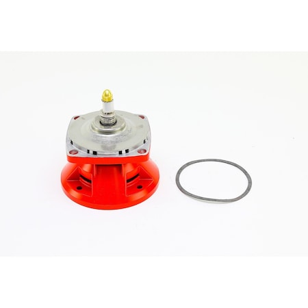 Lochinvar BEARING ASSEMBLY 100277747