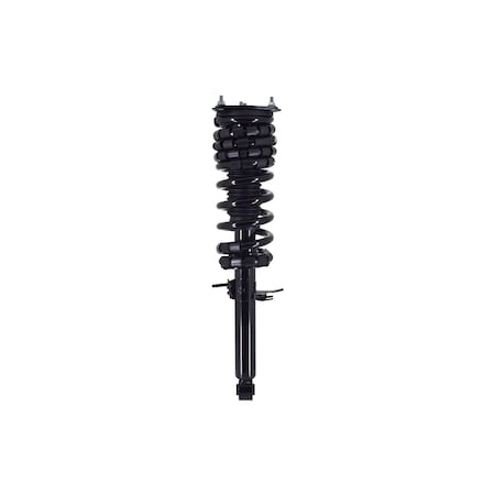 Fcs Struts Suspension Strut And Coil Spring Assembly 1345970L