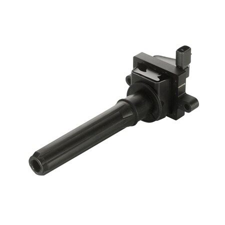 Hella IGNITION COIL 230035301