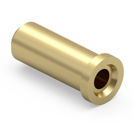 Mill-Max PCB Pins, 0294-0-15-15-06-27-10-0 0294-0-15-15-06-27-10-0