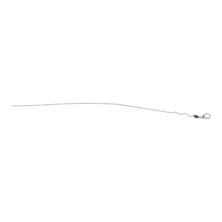 John Deere DIPSTICK, OEM AR73504
