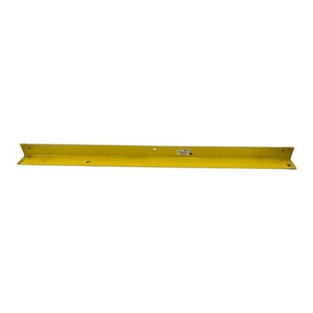 John Deere ANGLE LH, JOHN DEERE OEM CC49493 CC49493
