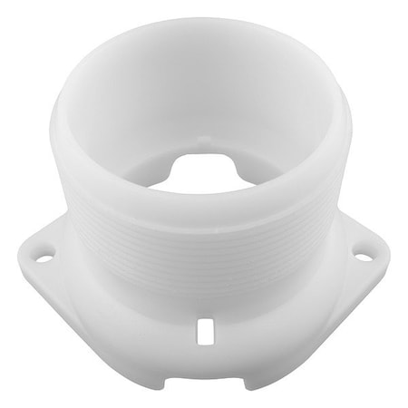 Kohler Shower Parts K-GSP1068945