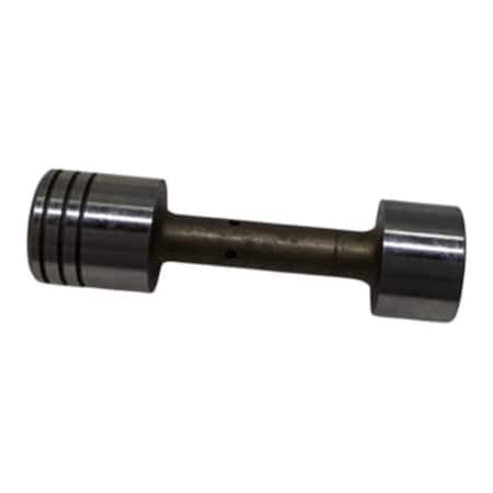 Cnh SPOOL, CNH OEM 86018331 86018331