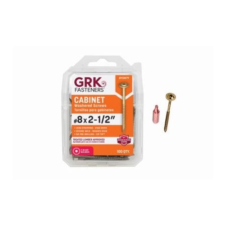 Gallagher North America 1/16X656 Wht Turbo Wire G62054