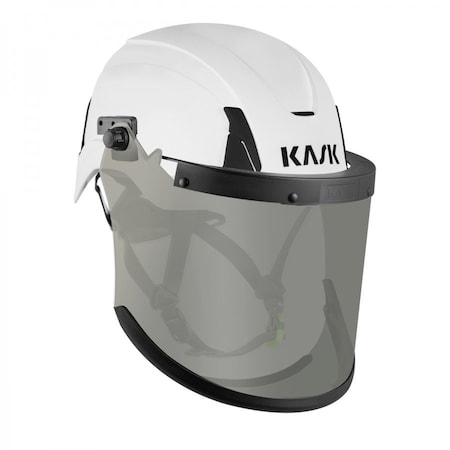 Kask Arc Visor WVI00035