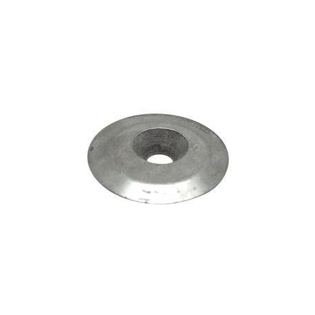Crown REPLACEMENT CAP 76143