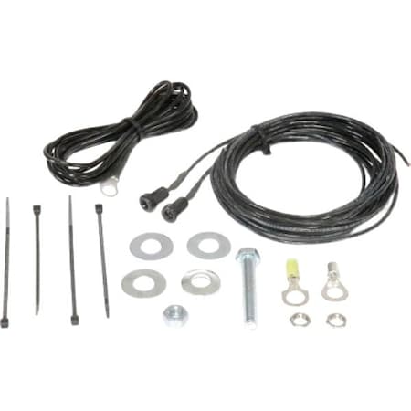 Pro-Line Pro-LineSGK-J2GroundingKit SGK-J2