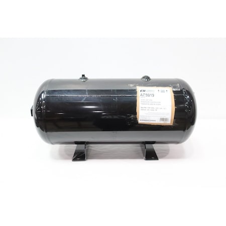 Campbell Hausfeld SURGE TANK 20GAL 175PSI AIR COMPRESSOR PARTS AND ACCESSORY AR8019