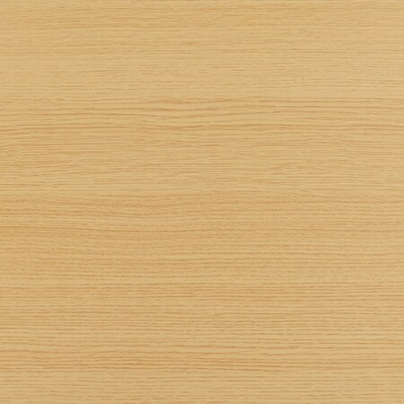 Manhattan Comfort Layla End Table in Natural Oak ET012-NA