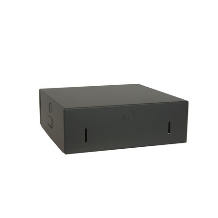 Lowell Recess Backbox for 8inSp RE1175-T