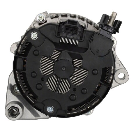 Motorcraft Alternator,  GL9892