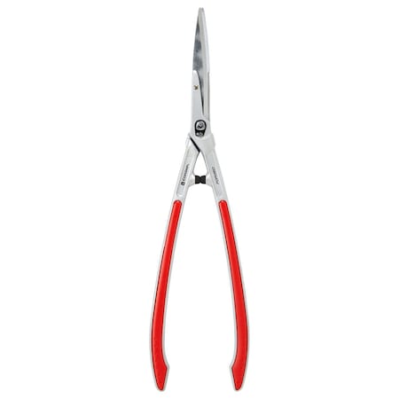 Corona Tools Aluminum Hedge Shears, Precision Cut HS15340CC