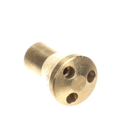 Structural Concepts Distributor 72152