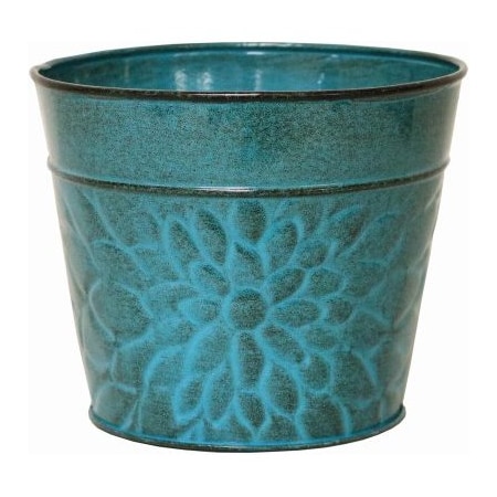 Headwind Consumer Products 8 GRN Laurel Planter MPT02011