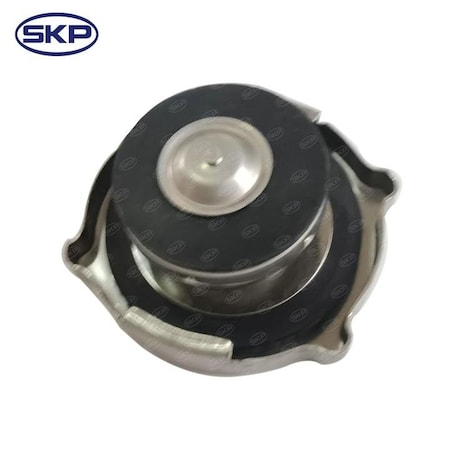 Skyward Automotive Products Radiator Cap,  SK10228