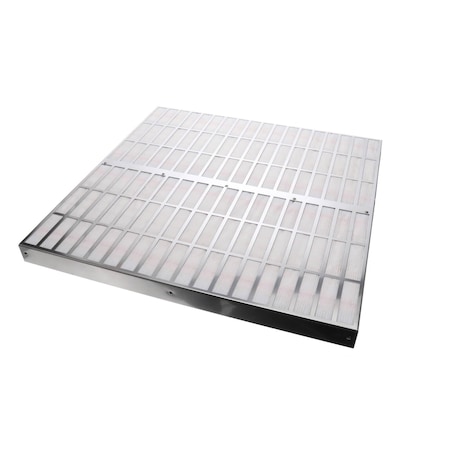 Blodgett Filter Assembly, VLH 100777