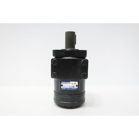 Char-Lynn HYDRAULIC MOTOR 101-1019-009