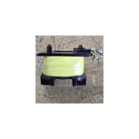 Eaton Cutler-Hammer Industrial contactor coil (Voltage: 220V AC / 240V AC 9-2183-2