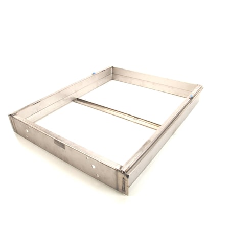 Delfield ASSEMBLY, DRAWER BOX, 27 000-333-0035-S