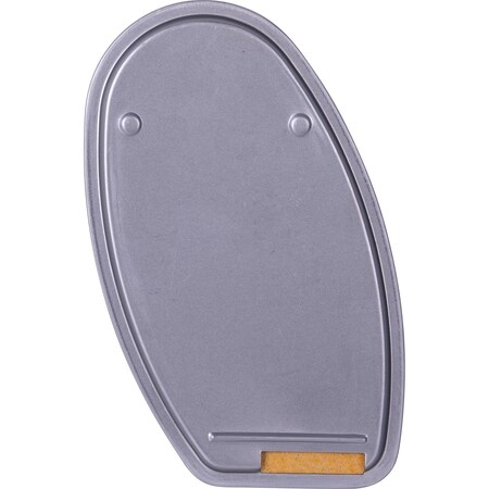 Premium Guard Transmission Filter Kit, PT1286