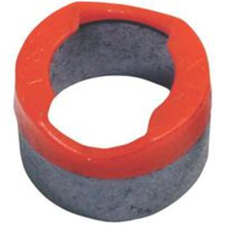 House Crimp Ring Pex Pro 1/2In 10Pk APXCR12LT HO431993