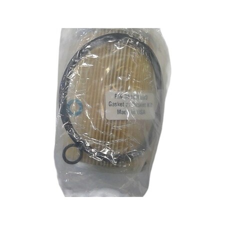 John Deere FILTER ELEMENT, OEM AT308584