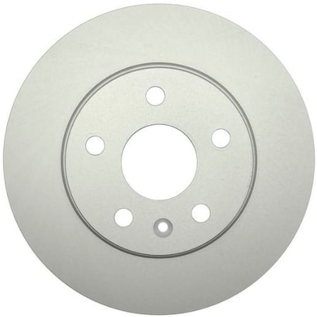 Rotors Brake Rotor SB580839