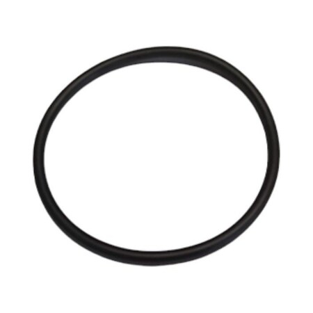 John Deere O RING, JOHN DEERE OEM N206962  N206962