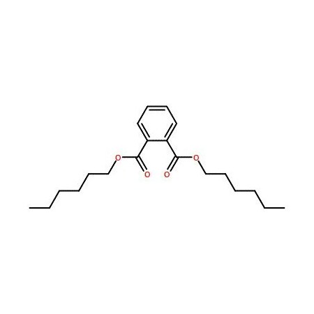 Ak Scientific Di-n-hexyl phthalate (5g), CAS 84-75-3 6578AF-5g