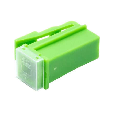 Optifuse Automotive Link Fuse, TFLN Series, 25A to 30A, 32V DC TFLN-30A