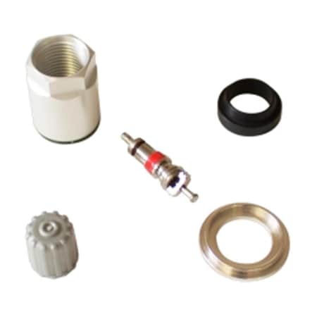 The Main Resource Service Kits for VDO TG1B TMRTR6-108