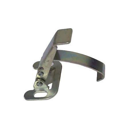 Cnh LATCH, CNH OEM 73357819 73357819