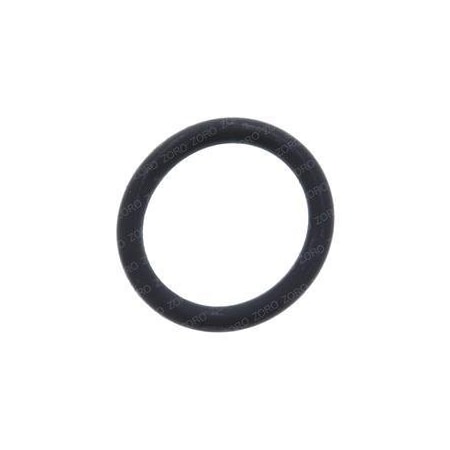Yale REPLACEMENT O-RING 12823900