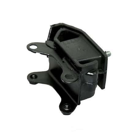 Westar Manual Trans Mount EM-8082