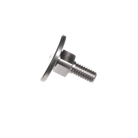 Bizerba SCREW 000000060220405801