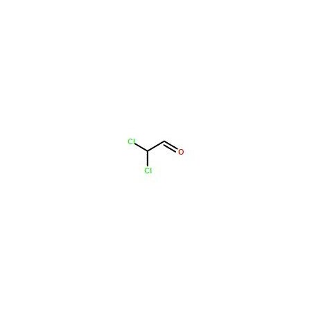 Ak Scientific Dichloroacetaldehyde (1g), CAS 79-02-7 6816AF-1g