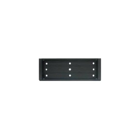 Sdc Command Access Technologies Command Access Electrical Accessories AR11Y
