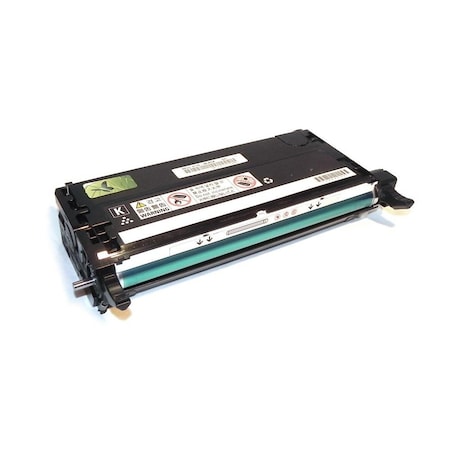 Premium Power Products Laptop Batteries Replacement F A31-U6