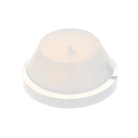 Bunn GROMMET, THERMO, CUT COTHERM 07073.0003