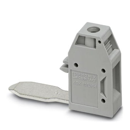 Phoenix Contact AGK 10-UKH 95 Pick-off terminal block 3003541