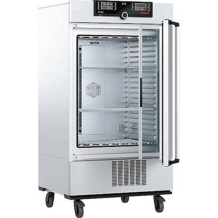 Memmert Stability Climate Chamber ICH260 115V