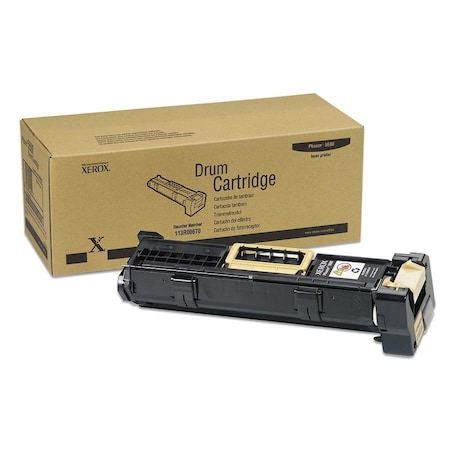 Xerox Br Phaser 5500 - 1-Drum Unit XER113R00670