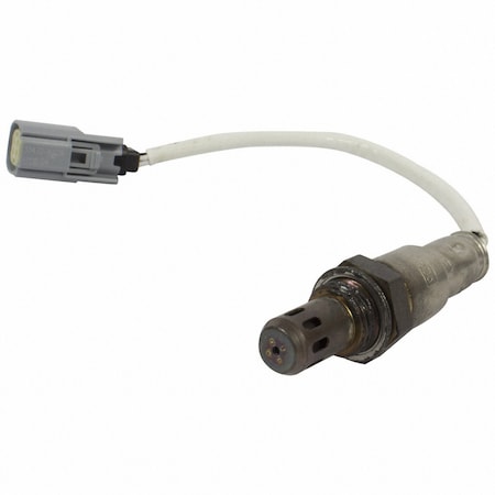 Motorcraft Oxygen Sensor,  DY1333