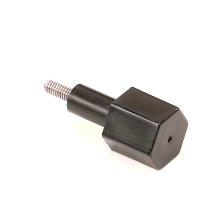 Hoshizaki THUMBSCREW 434168G02