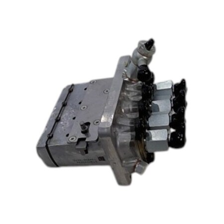 Caterpillar PUMP-FUEL INJECTION, OEM 3111167
