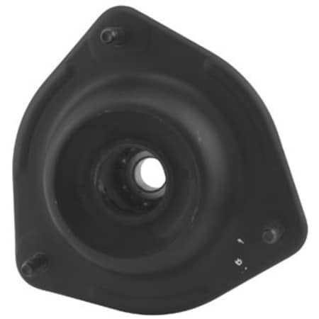 Kyb Strut Mount, SM5201