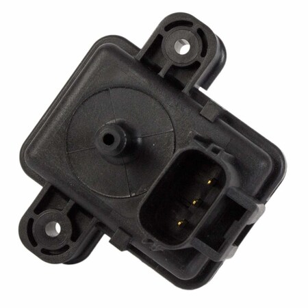 Motorcraft Manifold Absolute Pressure Sensor, CX1961