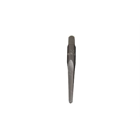 K-Tool International Damaged Screw Extractor 15/64 KC-10441-4