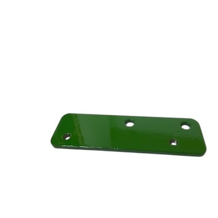 John Deere BRACE, OEM R132257
